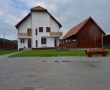 Cazare si Rezervari la Casa Gligor din Cristian de Sibiu Sibiu